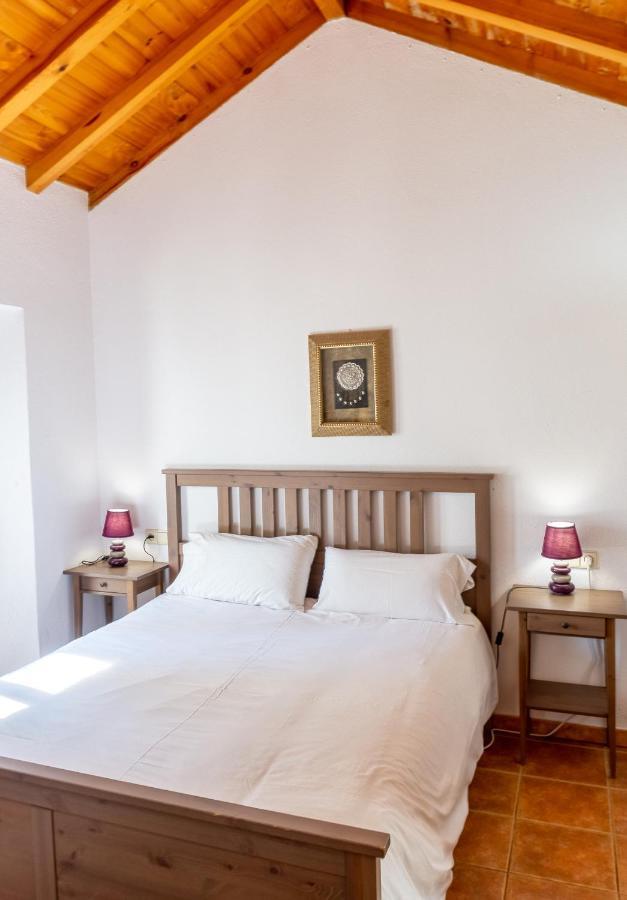 Idyllic Townhouse In Marbella Old Town Villa Ngoại thất bức ảnh